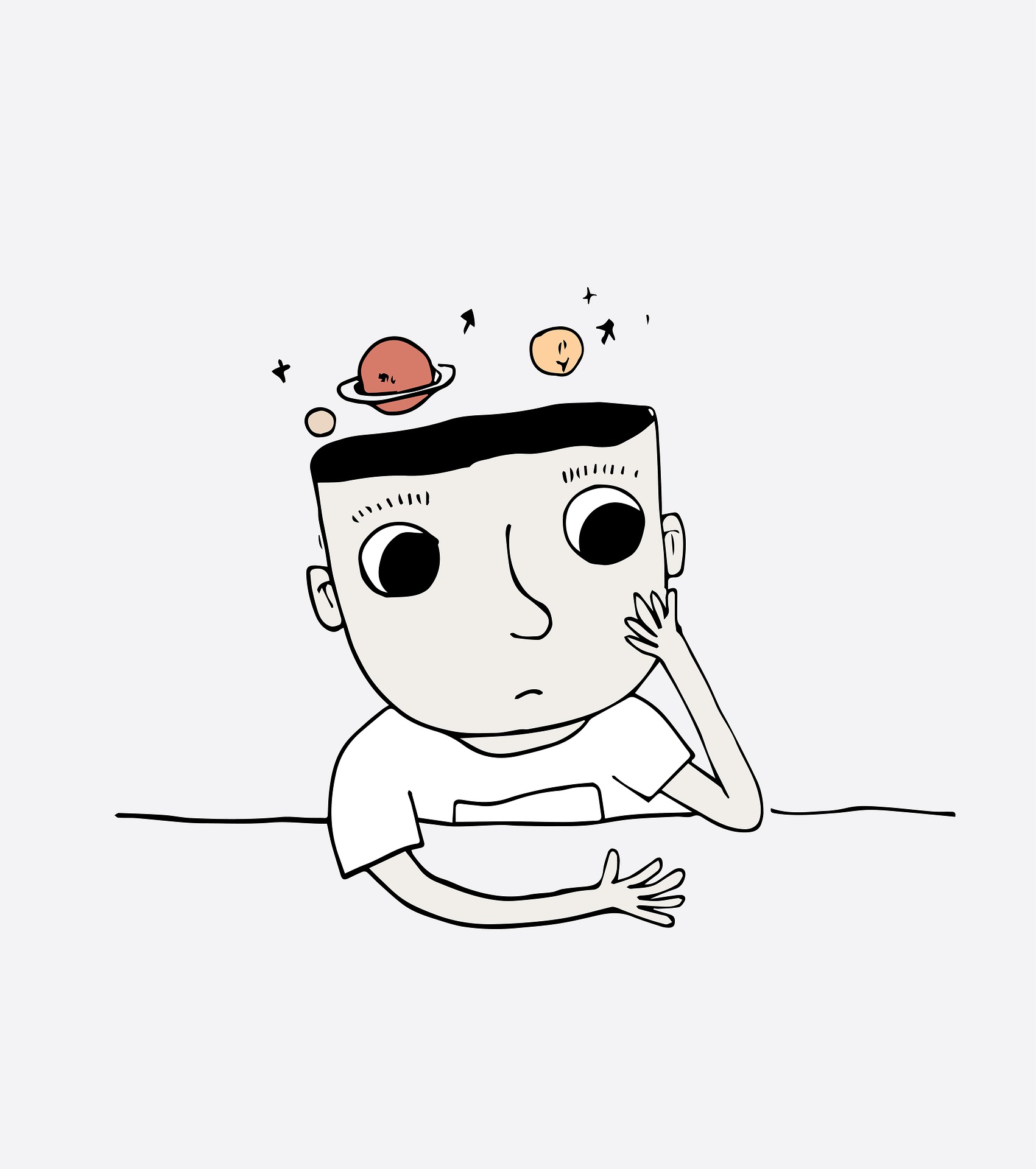 安装(DD) Debian系统的方法
