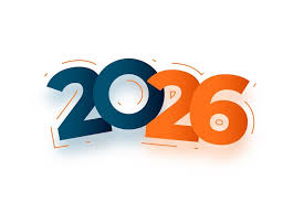 2026年初低风险投资品种收益率对比及投资建议
